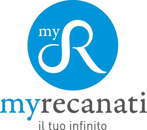 MyRecanati
