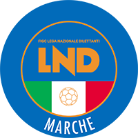 lnd MARCHE logo