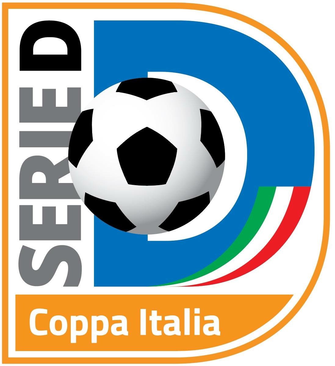 Coppa Italia D