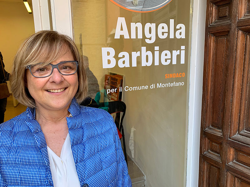 Barbieri Angela1