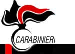 logo_carabinieri.jpg